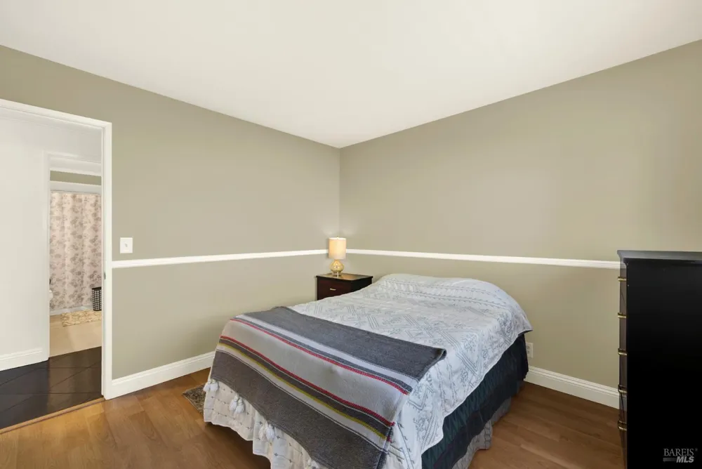 760 Stallion Circle Fairfield, CA 94533