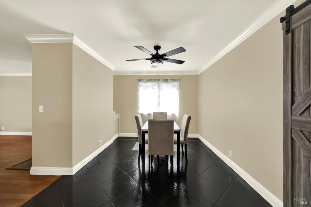 760 Stallion Circle Fairfield, CA 94533