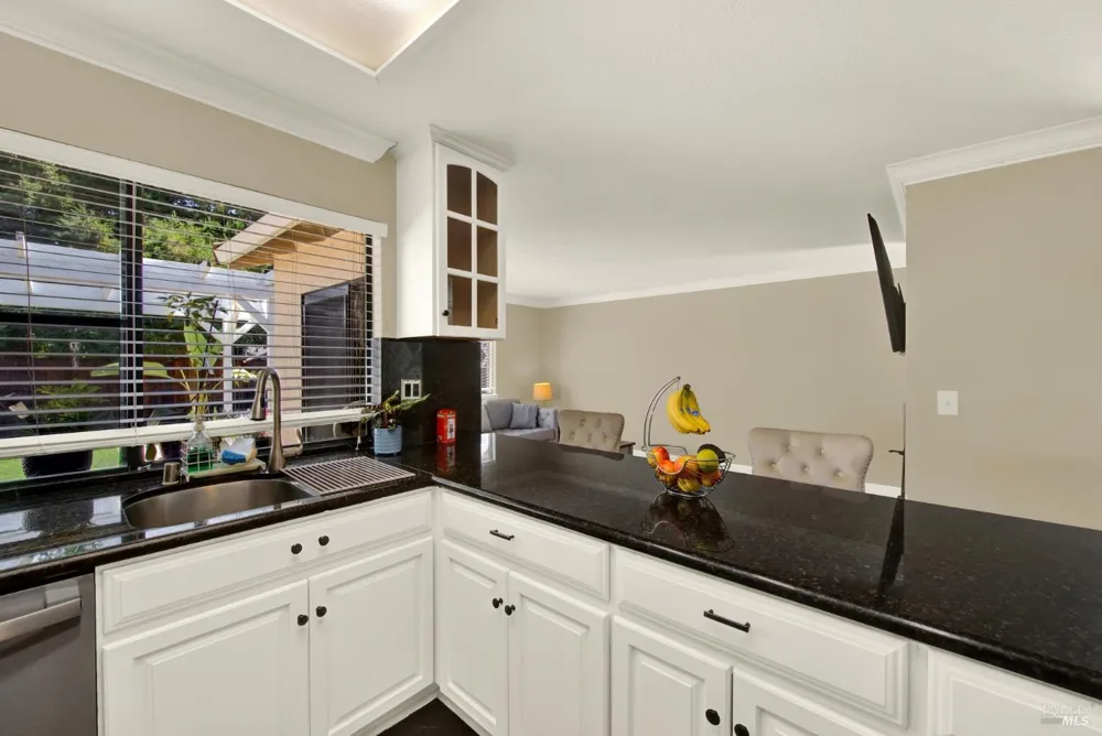 760 Stallion Circle Fairfield, CA 94533