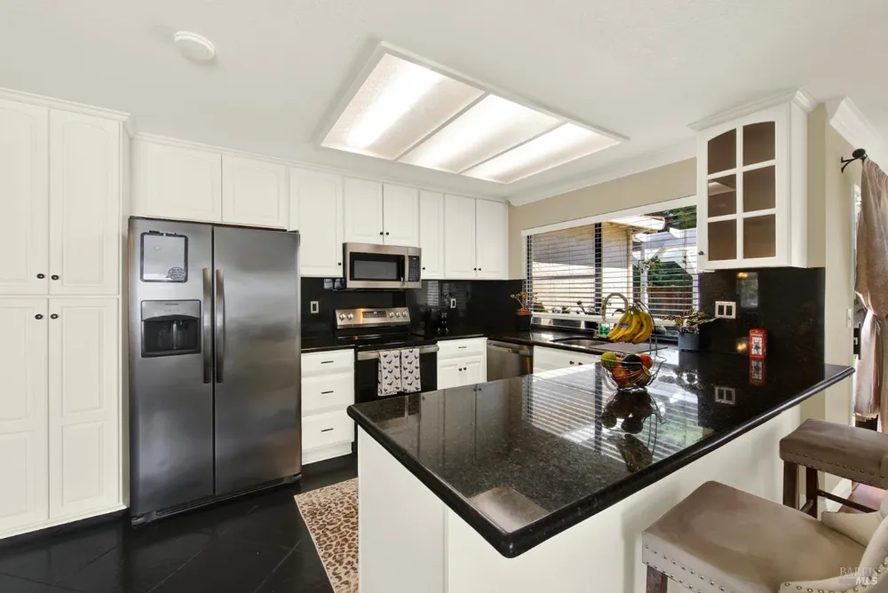 760 Stallion Circle Fairfield, CA 94533