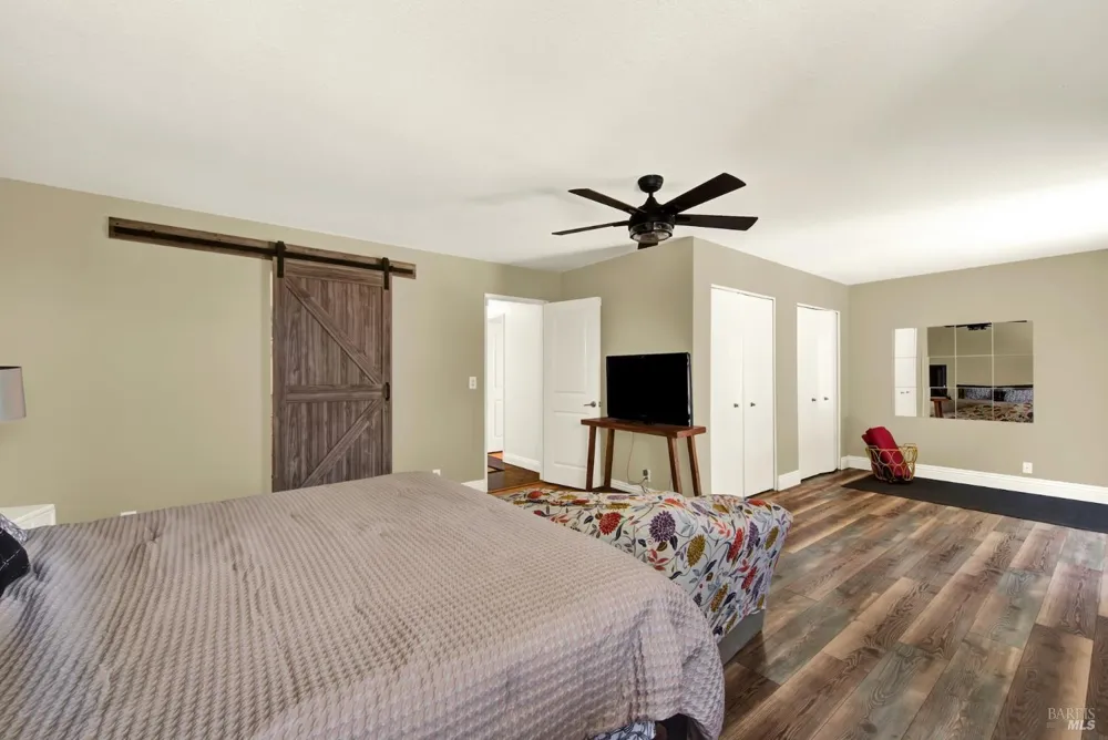 760 Stallion Circle Fairfield, CA 94533