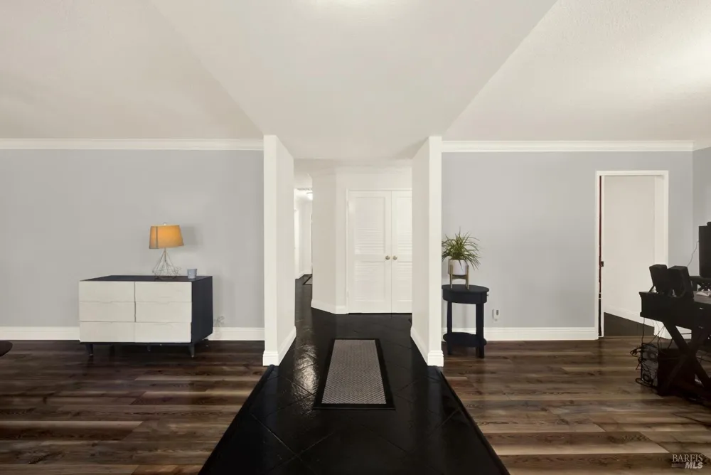 760 Stallion Circle Fairfield, CA 94533