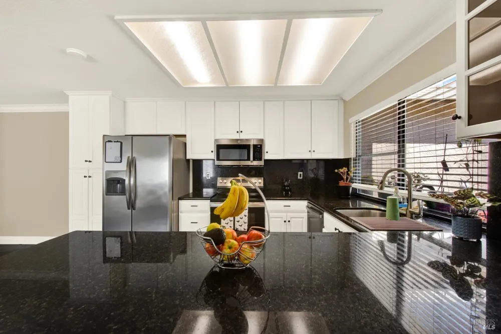 760 Stallion Circle Fairfield, CA 94533