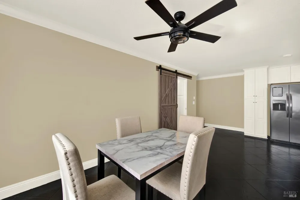 760 Stallion Circle Fairfield, CA 94533