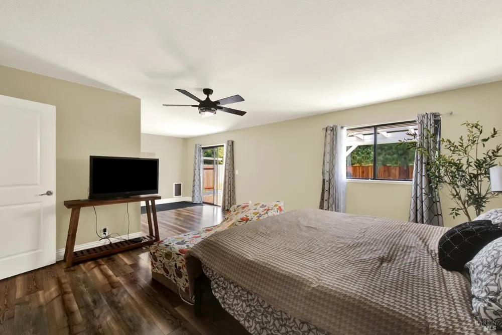 760 Stallion Circle Fairfield, CA 94533