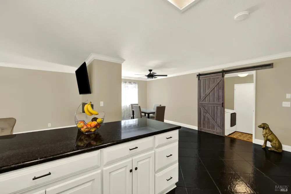 760 Stallion Circle Fairfield, CA 94533