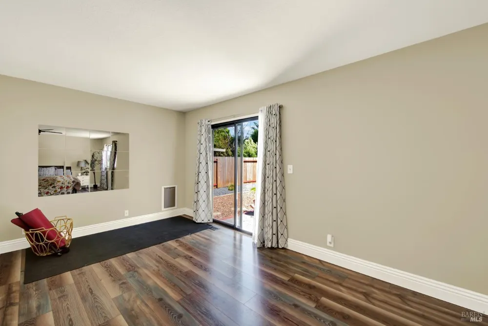 760 Stallion Circle Fairfield, CA 94533
