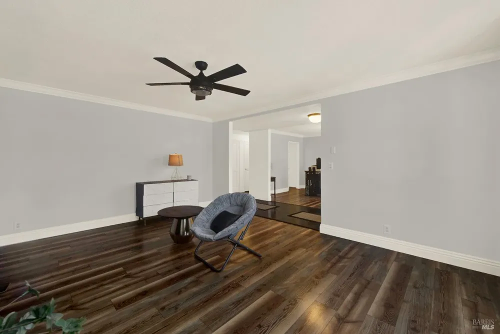 760 Stallion Circle Fairfield, CA 94533