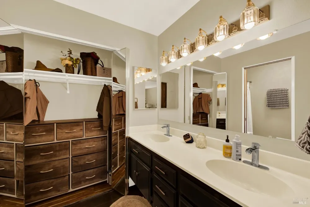760 Stallion Circle Fairfield, CA 94533