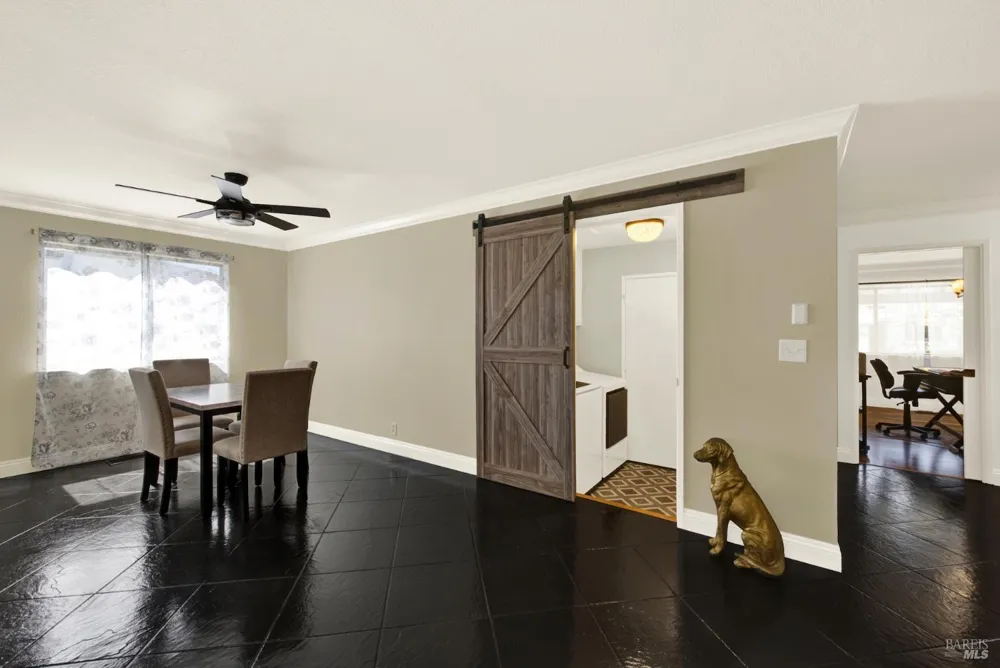 760 Stallion Circle Fairfield, CA 94533
