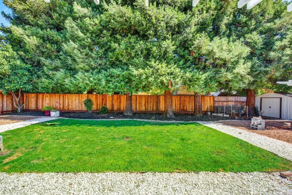 760 Stallion Circle Fairfield, CA 94533