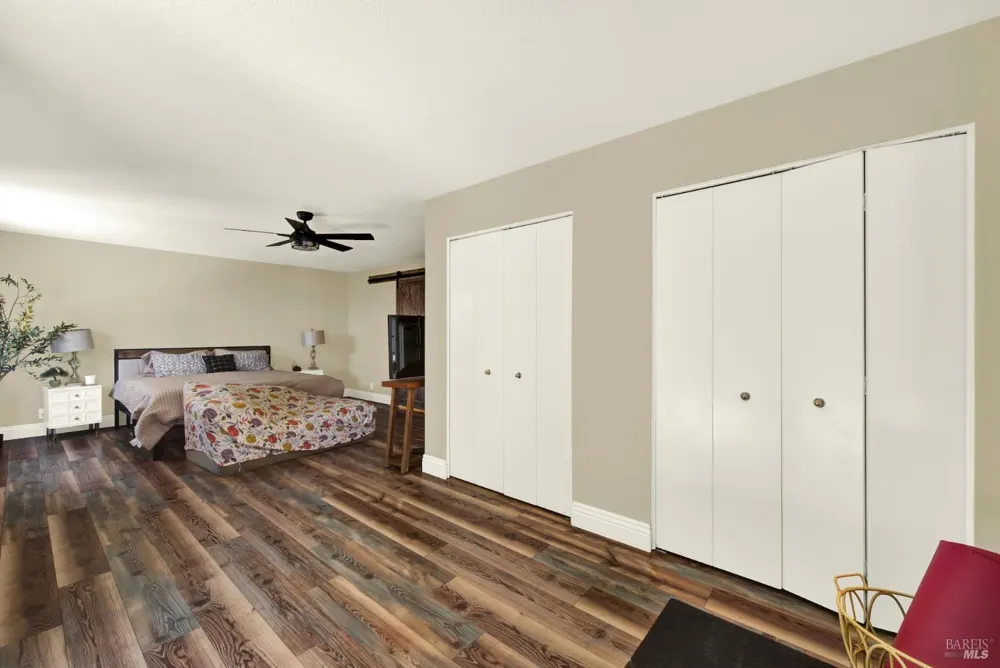 760 Stallion Circle Fairfield, CA 94533