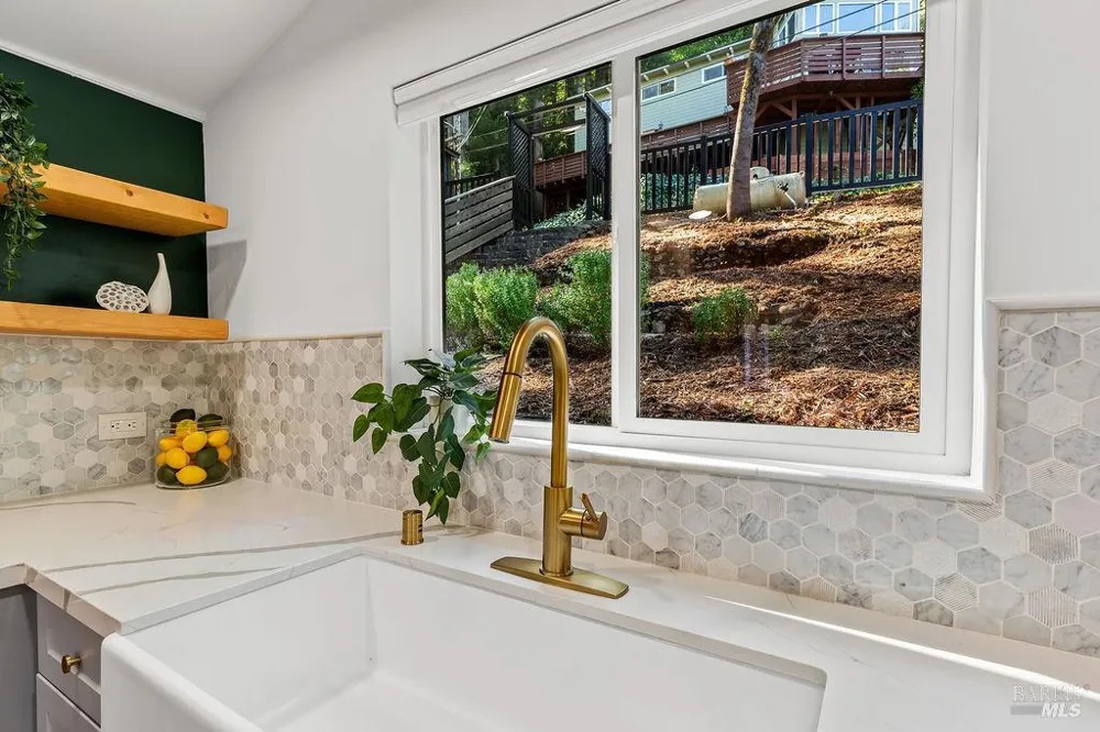 17831 Old Monte Rio Road Guerneville, CA 95446