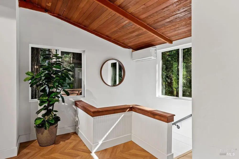 17831 Old Monte Rio Road Guerneville, CA 95446