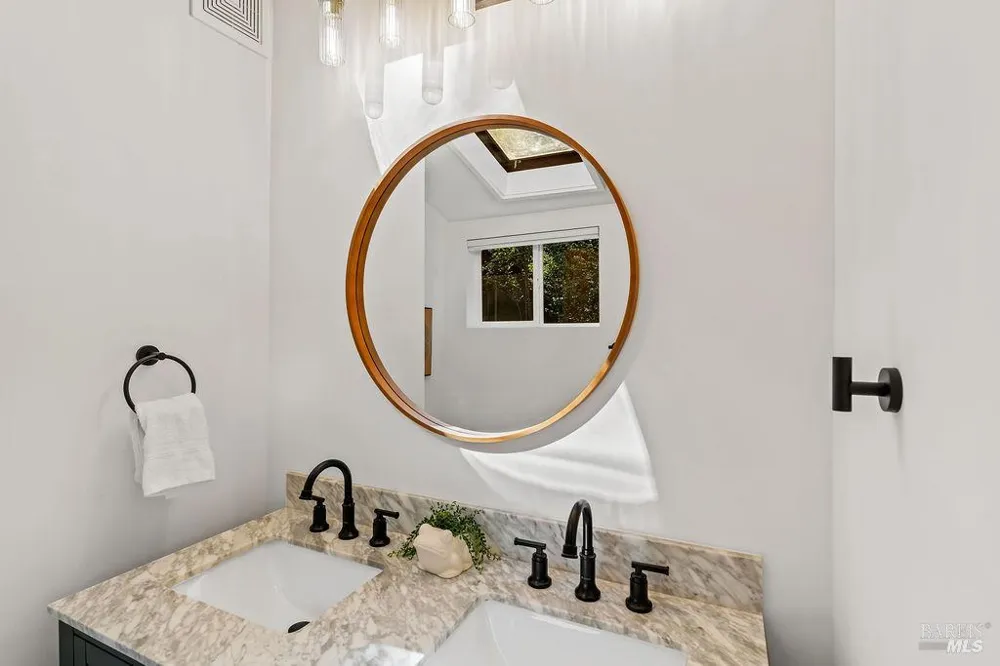 17831 Old Monte Rio Road Guerneville, CA 95446