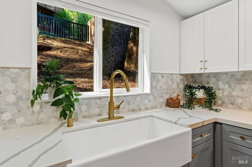 17831 Old Monte Rio Road Guerneville, CA 95446