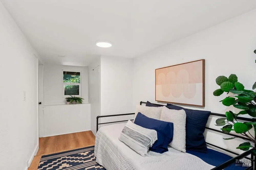 17831 Old Monte Rio Road Guerneville, CA 95446