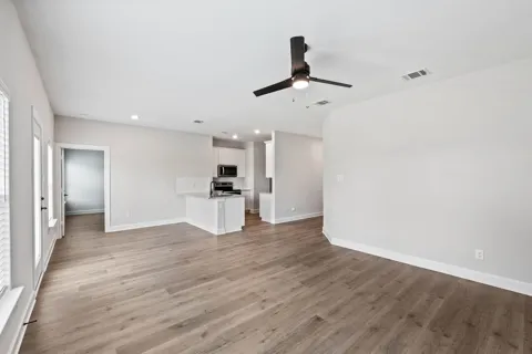 1001 Cedar Street