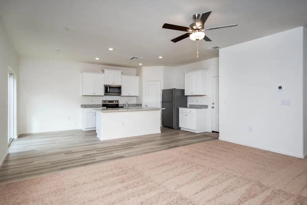 2276 Marlene Court Newman, CA 95360