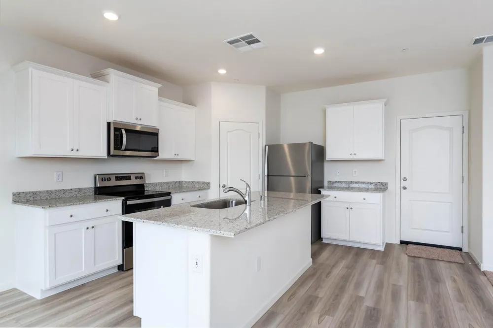2276 Marlene Court Newman, CA 95360