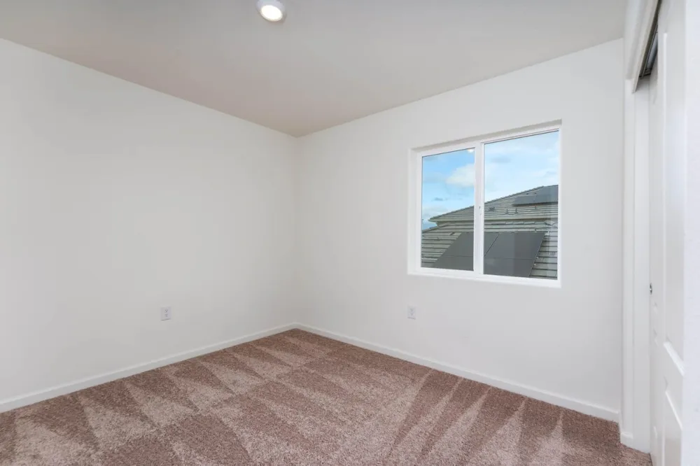 2276 Marlene Court Newman, CA 95360