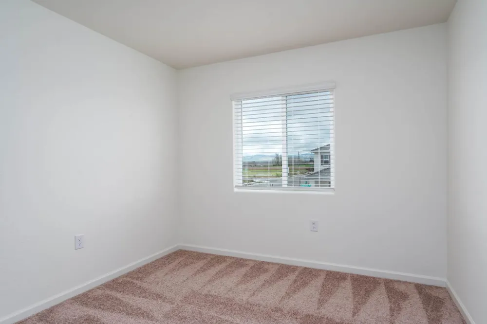 2276 Marlene Court Newman, CA 95360