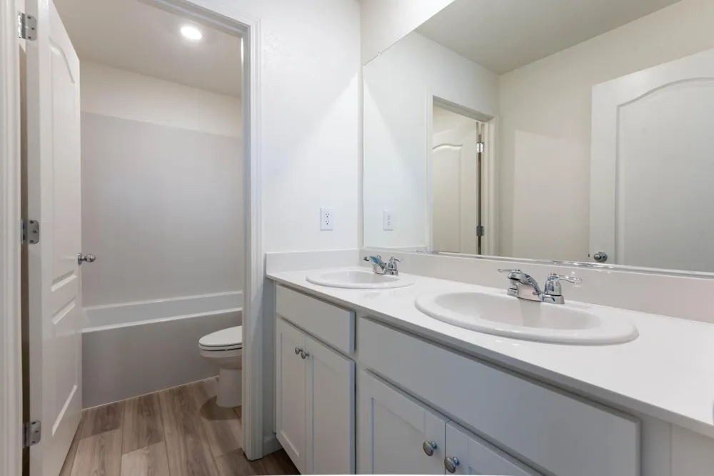 2276 Marlene Court Newman, CA 95360