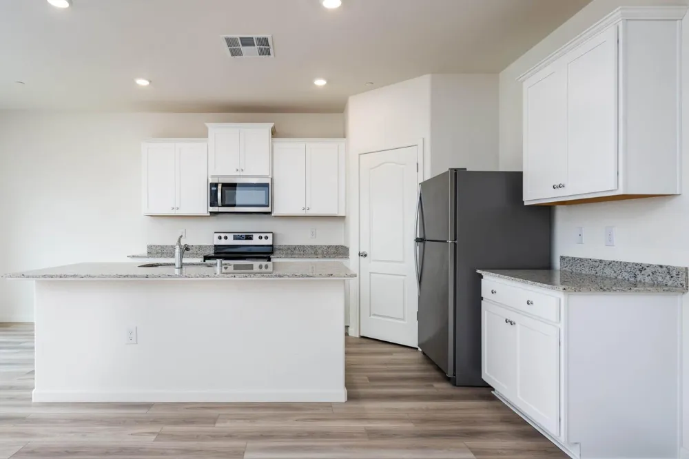 2276 Marlene Court Newman, CA 95360