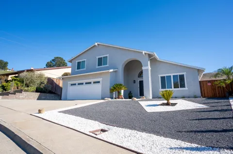 457 Violet Road