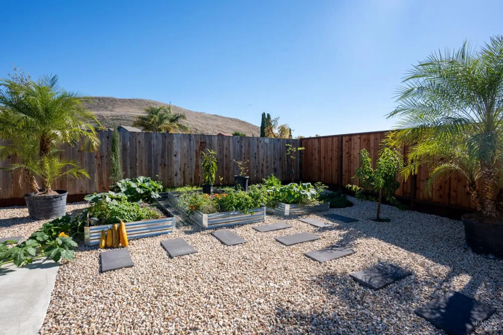 457 Violet Road Hercules, CA 94547