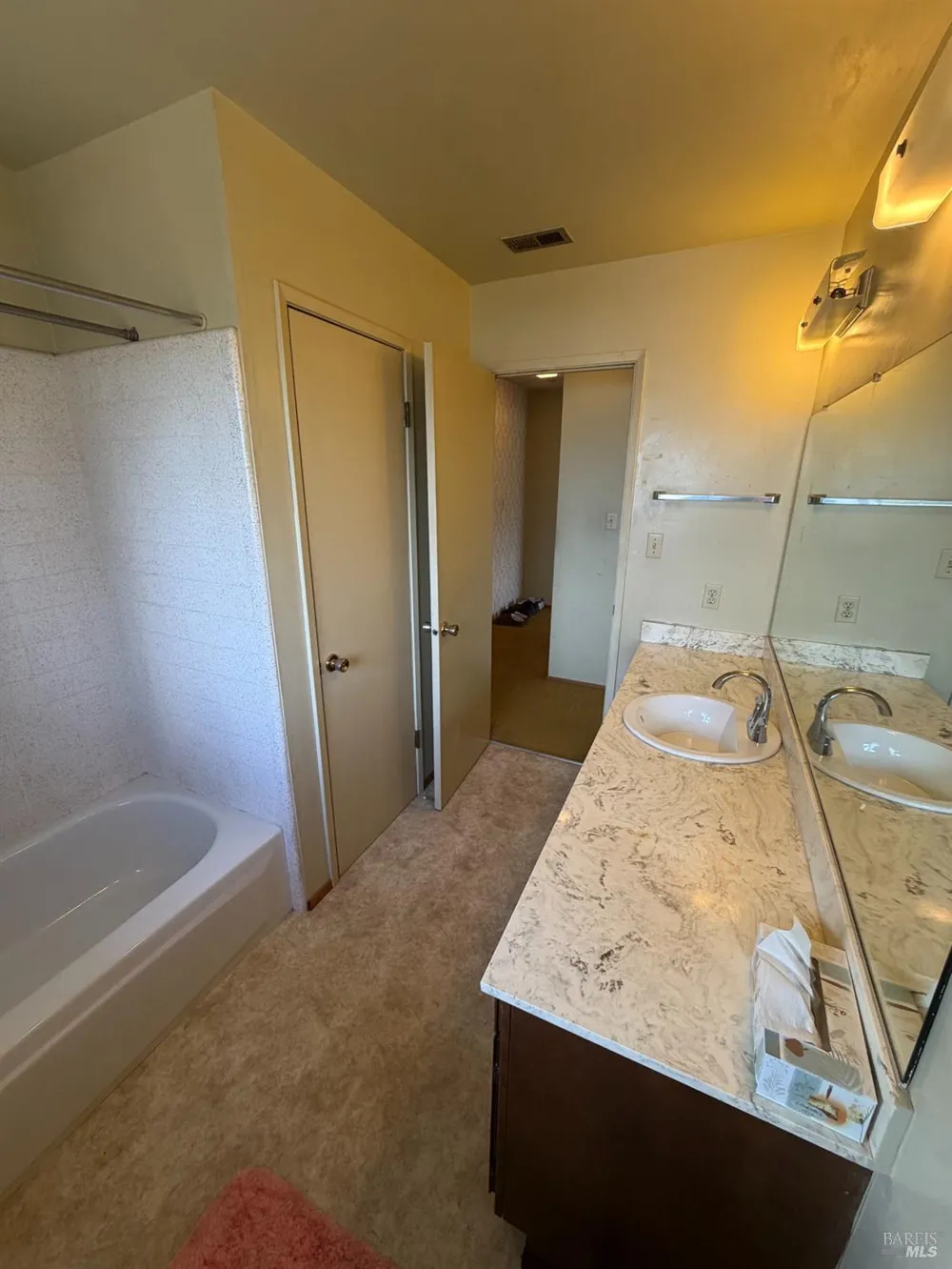 1527 Granada Street Vallejo, CA 94591
