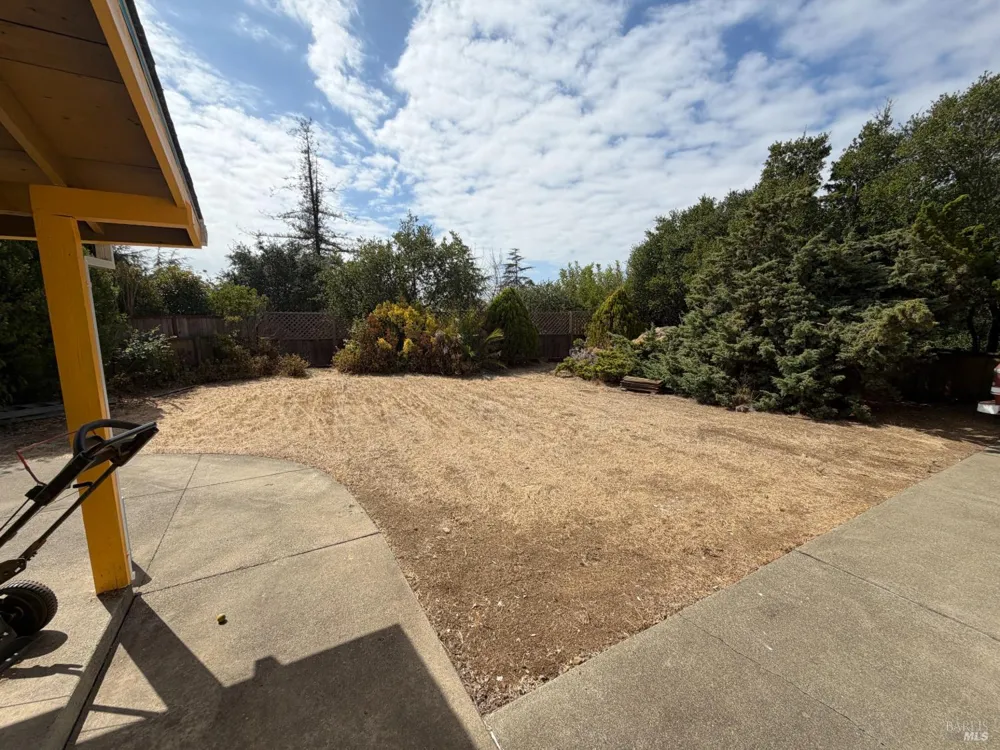 1527 Granada Street Vallejo, CA 94591