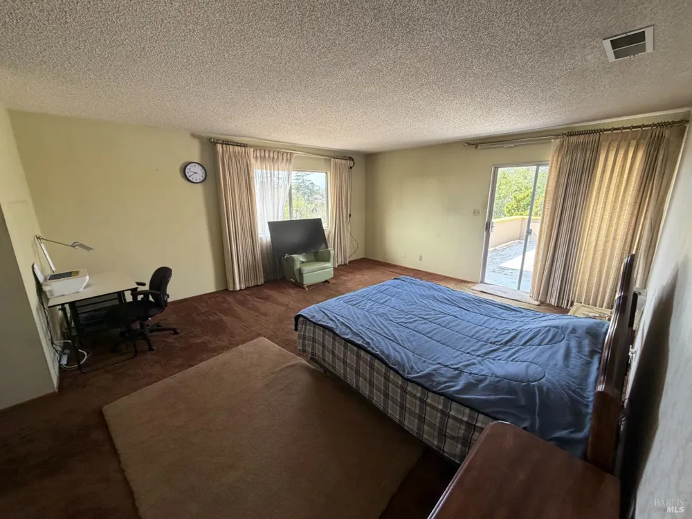 1527 Granada Street Vallejo, CA 94591