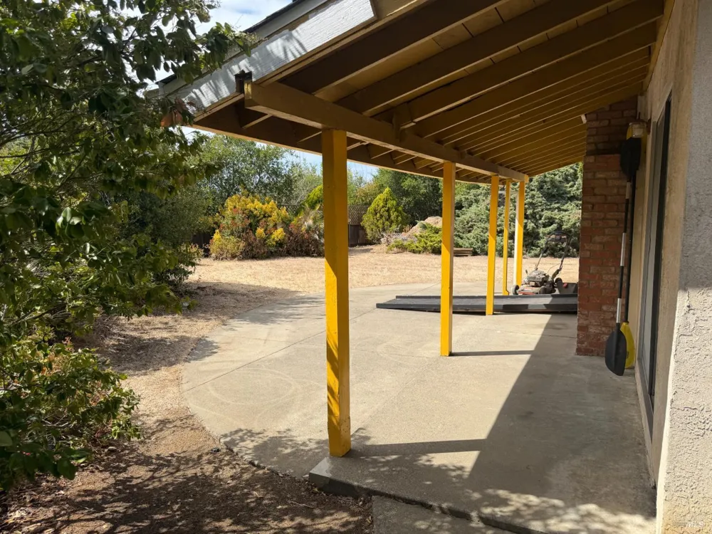 1527 Granada Street Vallejo, CA 94591