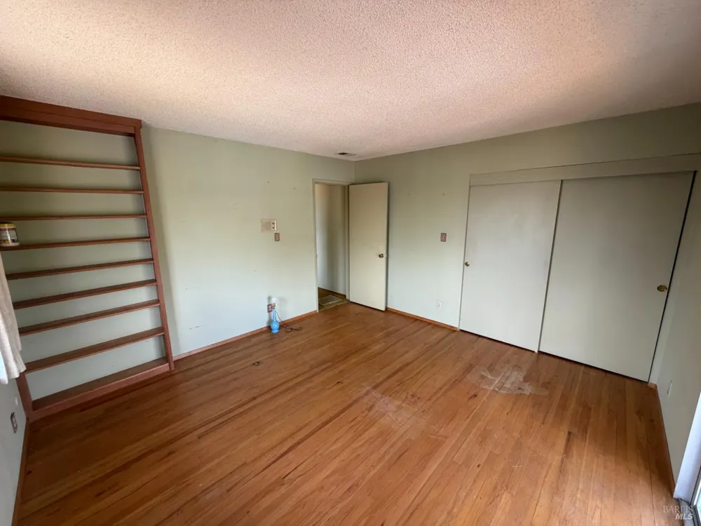 1527 Granada Street Vallejo, CA 94591