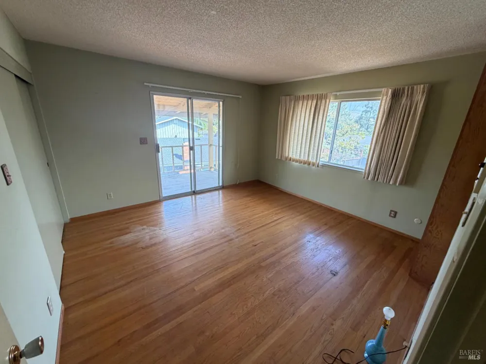 1527 Granada Street Vallejo, CA 94591