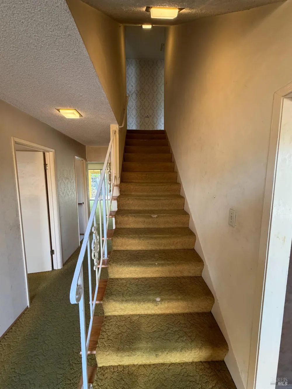 1527 Granada Street Vallejo, CA 94591