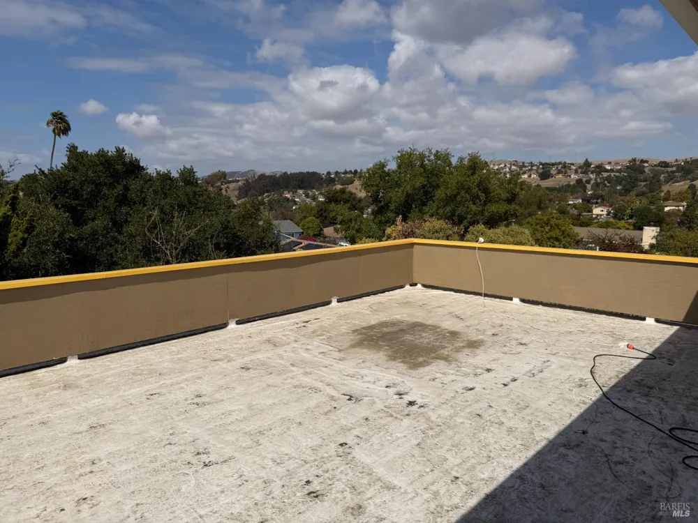 1527 Granada Street Vallejo, CA 94591