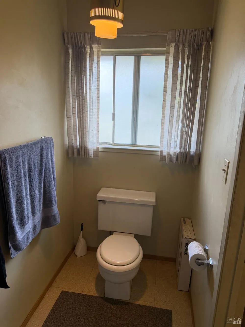 1527 Granada Street Vallejo, CA 94591