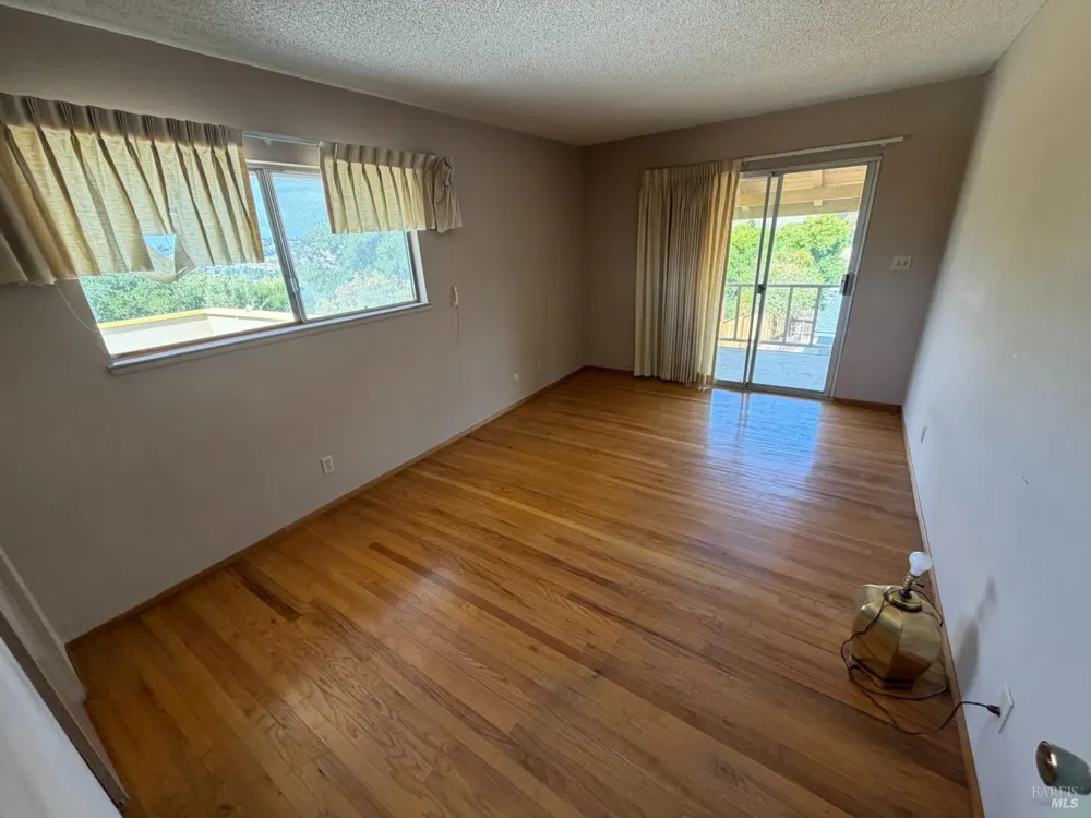 1527 Granada Street Vallejo, CA 94591