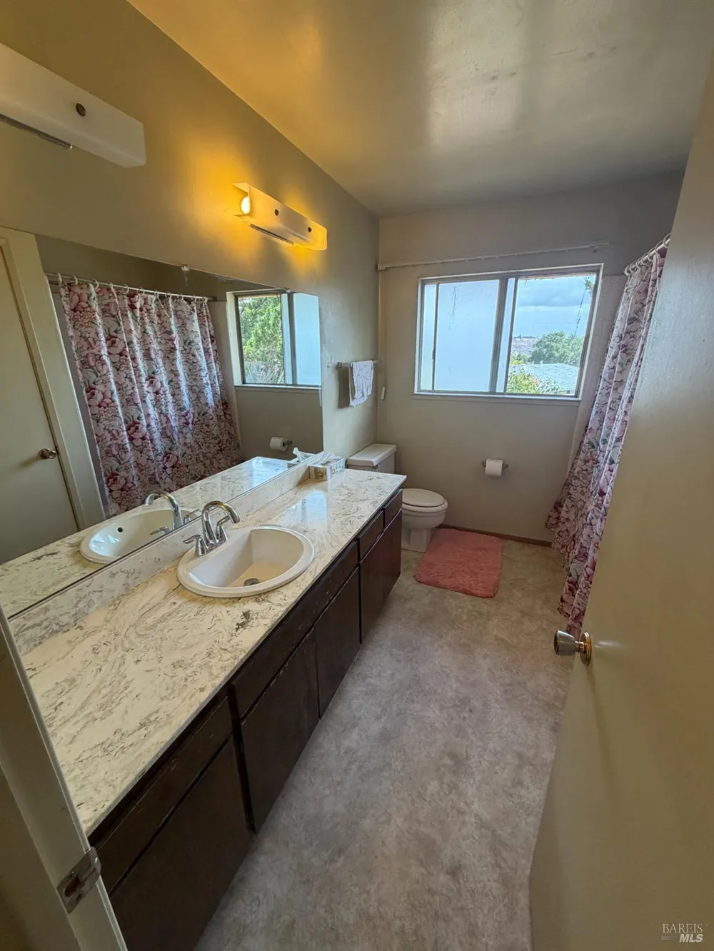 1527 Granada Street Vallejo, CA 94591