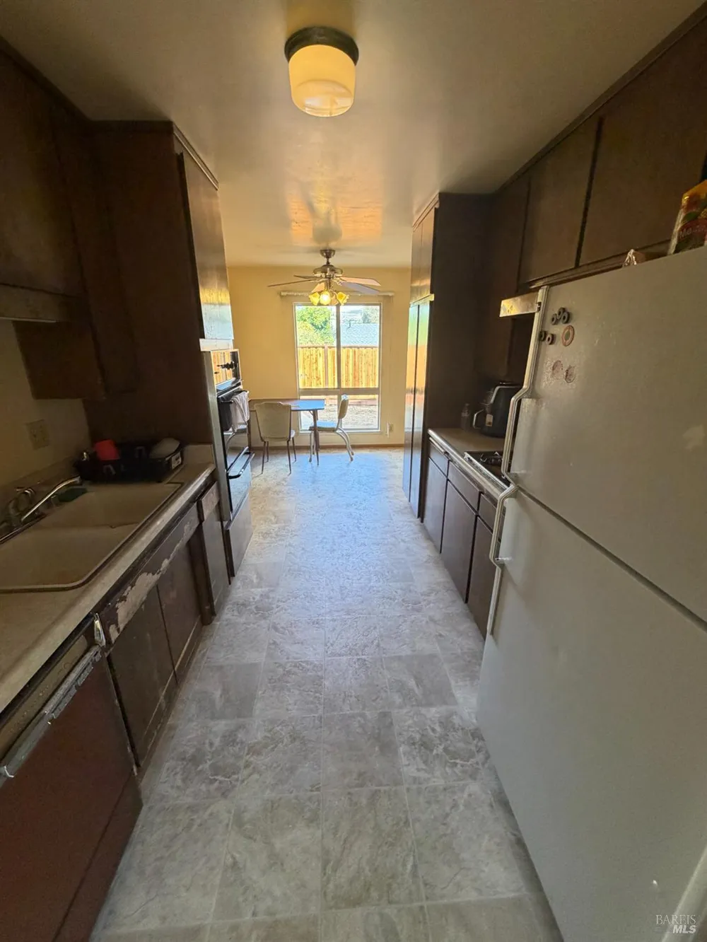 1527 Granada Street Vallejo, CA 94591