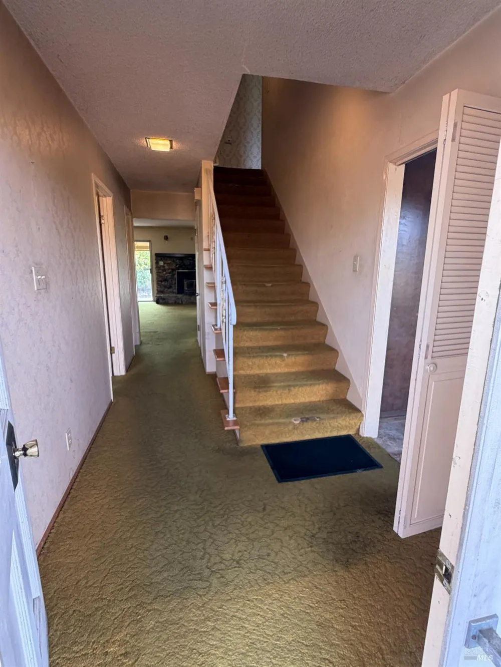 1527 Granada Street Vallejo, CA 94591