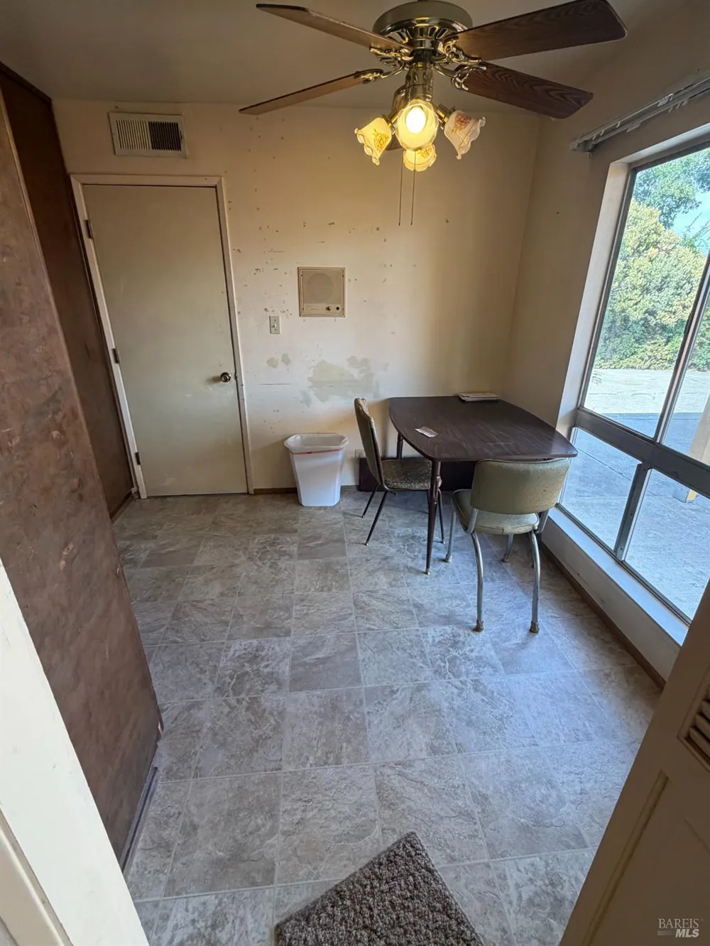 1527 Granada Street Vallejo, CA 94591
