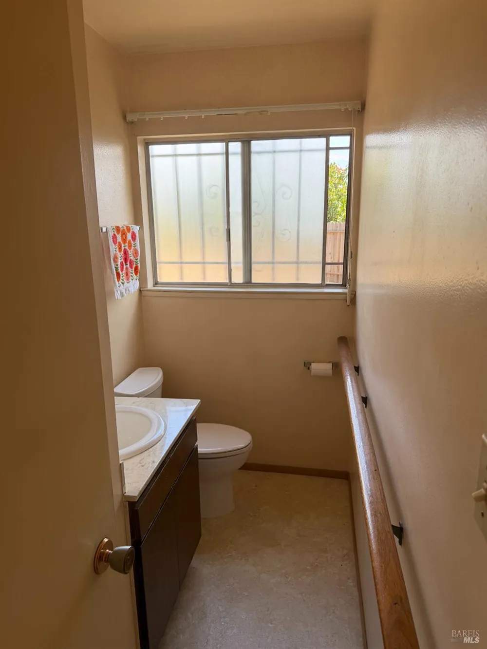 1527 Granada Street Vallejo, CA 94591