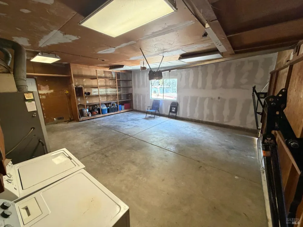 1527 Granada Street Vallejo, CA 94591