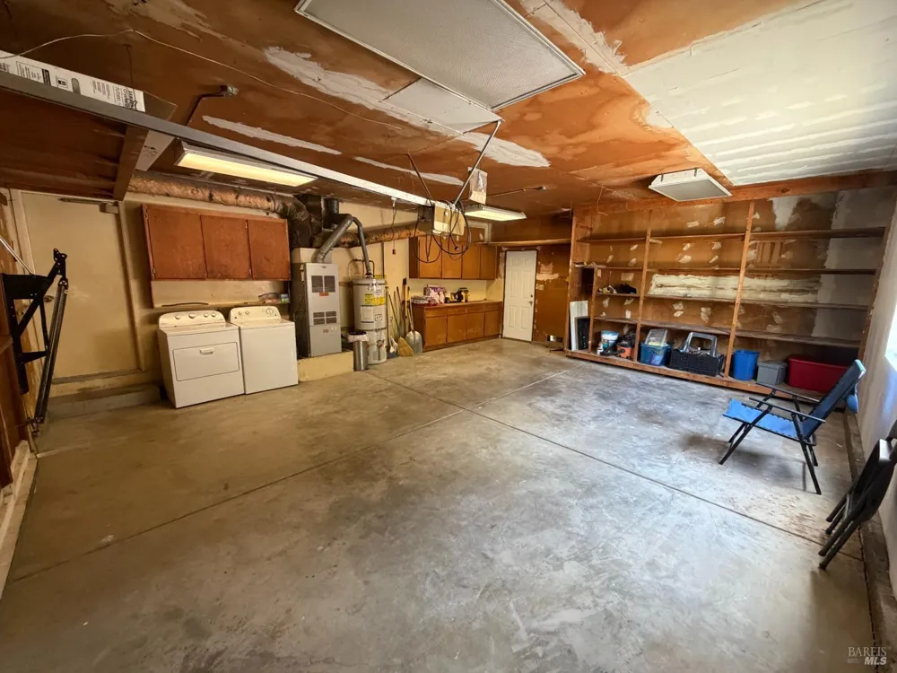 1527 Granada Street Vallejo, CA 94591