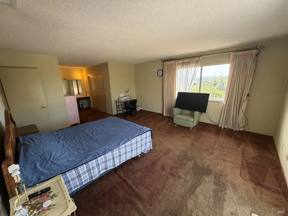 1527 Granada Street Vallejo, CA 94591