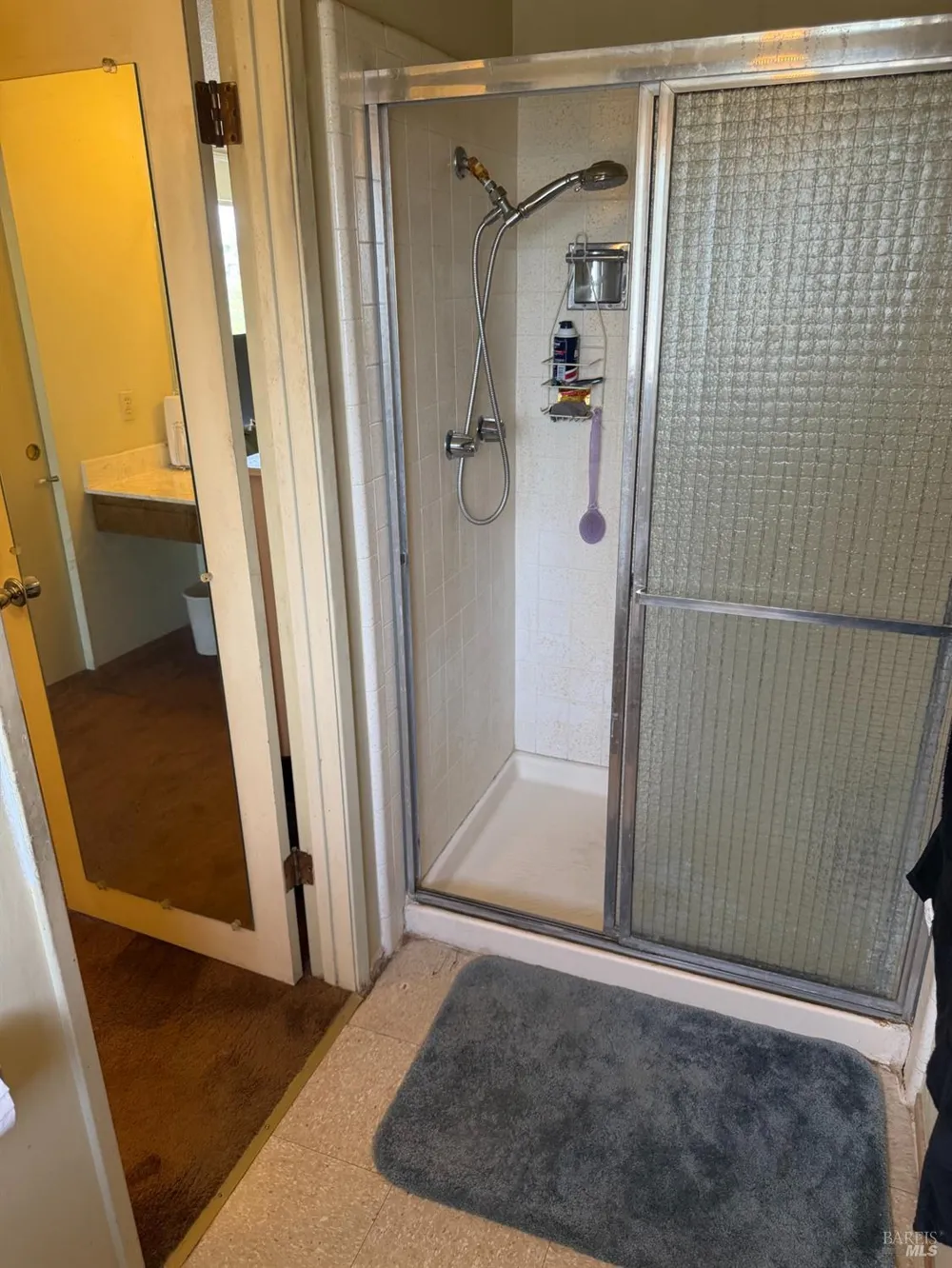 1527 Granada Street Vallejo, CA 94591