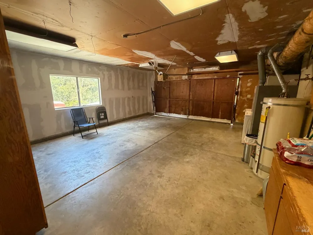 1527 Granada Street Vallejo, CA 94591